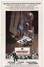Watch Hennessy Freemovieswatch