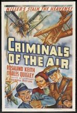 Watch Criminals of the Air Freemovieswatch