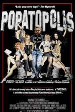Watch Popatopolis Freemovieswatch