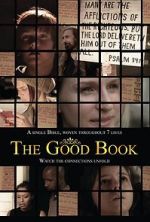 Watch The Good Book Freemovieswatch