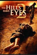 Watch The Hills Have Eyes II Freemovieswatch