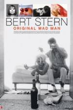 Watch Bert Stern: Original Madman Freemovieswatch