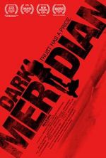 Watch Dark Meridian Freemovieswatch