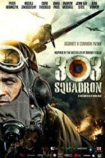 Watch Squadron 303 Freemovieswatch