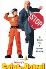 Watch Safety Patrol Freemovieswatch