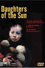 Watch Daughters of the Sun Freemovieswatch