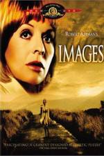 Watch Images Freemovieswatch