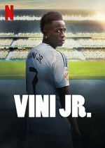 Watch Vini Jr. Freemovieswatch