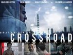 Watch Crossroad Freemovieswatch
