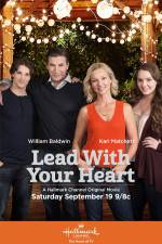 Watch Lead with Your Heart Freemovieswatch