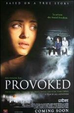 Watch Provoked: A True Story Freemovieswatch