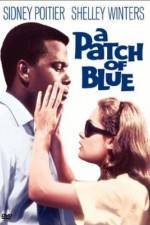 Watch A Patch of Blue Freemovieswatch
