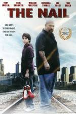Watch The Nail: The Story of Joey Nardone Freemovieswatch