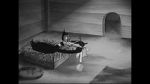 Watch Wise Quacks (Short 1939) Freemovieswatch
