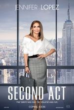 Watch Second Act Freemovieswatch