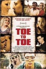 Watch Toe to Toe Freemovieswatch
