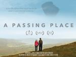 Watch A Passing Place Freemovieswatch