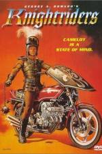 Watch Knightriders Freemovieswatch