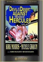 Watch The Slave Merchants Freemovieswatch