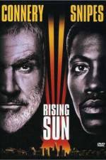 Watch Rising Sun Freemovieswatch