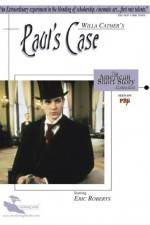 Watch Paul's Case Freemovieswatch