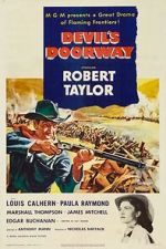 Watch Devil's Doorway Freemovieswatch
