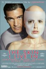 Watch The Skin I Live In Freemovieswatch