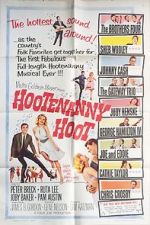 Watch Hootenanny Hoot Freemovieswatch