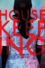 Watch Housekeeping Freemovieswatch