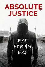 Watch Absolute Justice Freemovieswatch