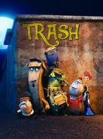 Watch Trash Freemovieswatch
