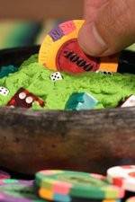 Watch Fresh Guacamole Freemovieswatch