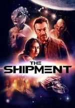 Watch The Shipment Freemovieswatch