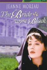 Watch The Bride Wore Black Freemovieswatch