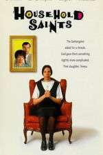 Watch Household Saints Freemovieswatch