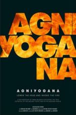 Watch Agniyogana Freemovieswatch