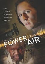 Watch Power of the Air Freemovieswatch