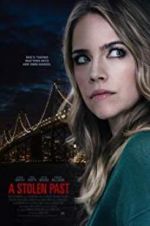 Watch Deadly Lessons Freemovieswatch