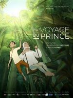 Watch The Prince\'s Voyage Freemovieswatch