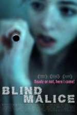 Watch Blind Malice Freemovieswatch