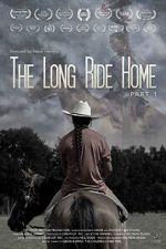 Watch The Long Ride Home Freemovieswatch