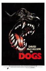 Watch Dogs Freemovieswatch