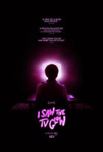 Watch I Saw the TV Glow Freemovieswatch