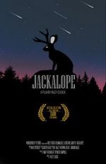 Watch Jackalope (Short 2018) Freemovieswatch