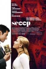 Watch Scoop Freemovieswatch
