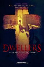 Watch Dwellers: The Curse of Pastor Stokes Freemovieswatch
