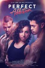 Watch Perfect Addiction Freemovieswatch