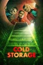 Watch Cold Storage Freemovieswatch