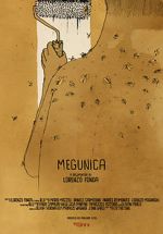 Watch Megunica Freemovieswatch