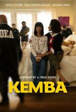 Watch Kemba Freemovieswatch